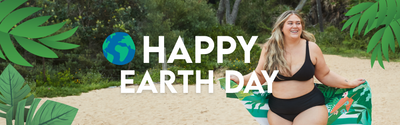 5 WAYS YOU CAN LIVE A MORE SUSTAINABLE LIFESTYLE