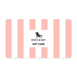 dock and bay 