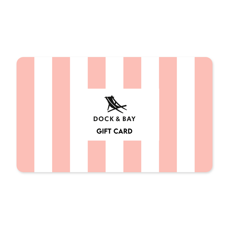 dock and bay 