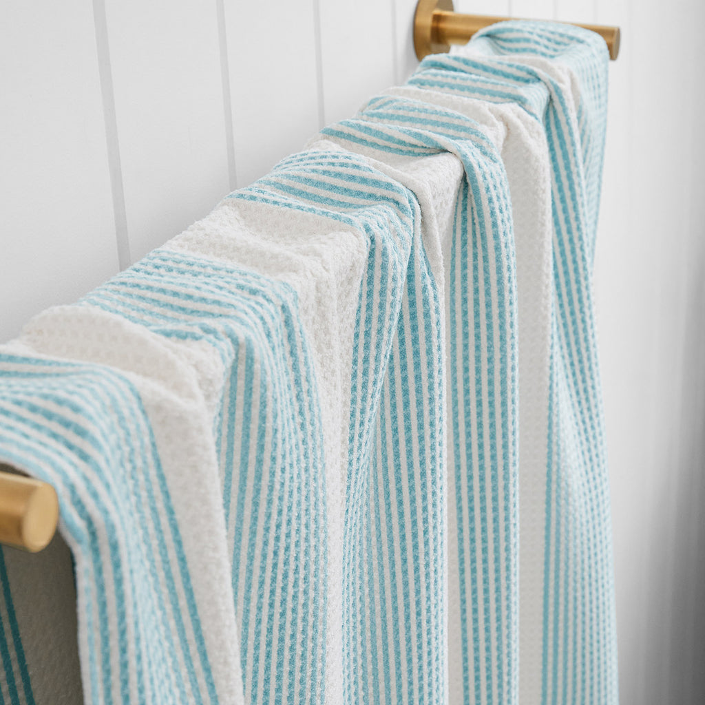 dock and bay towels home