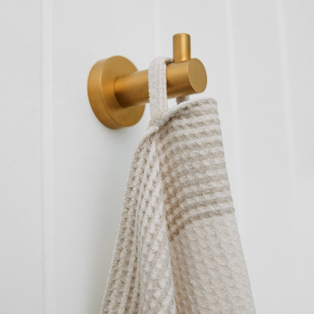 dock and bay towels home