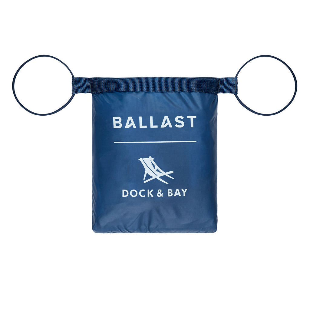 dock & bay