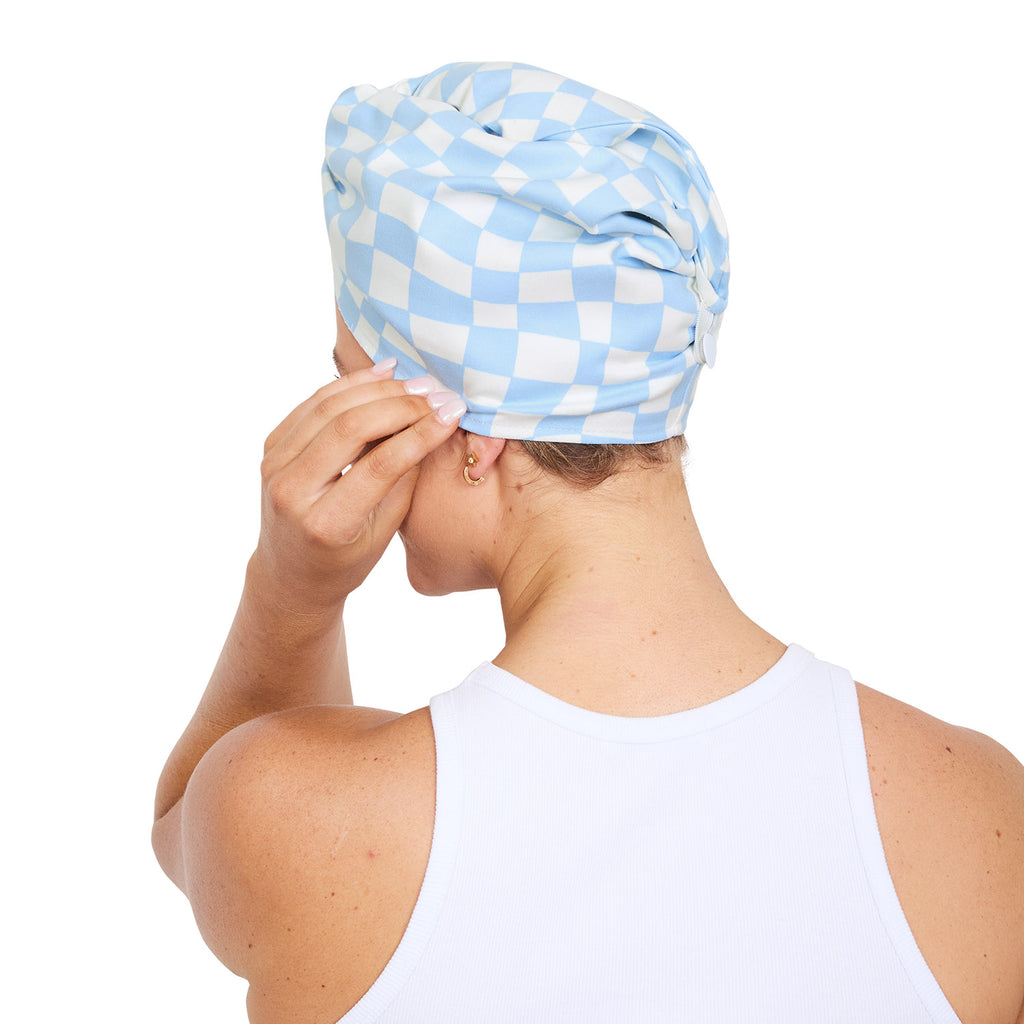 dock & bay