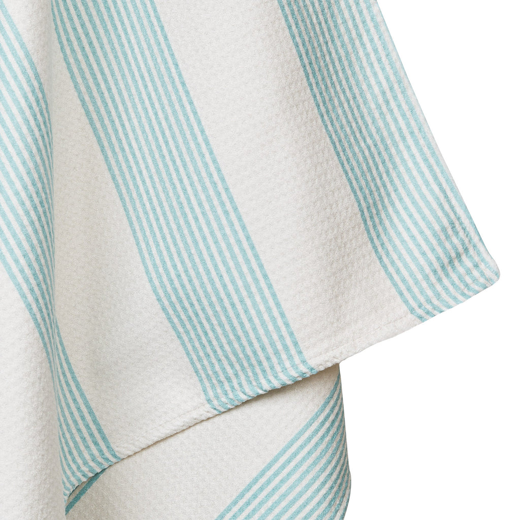 dock and bay towels home