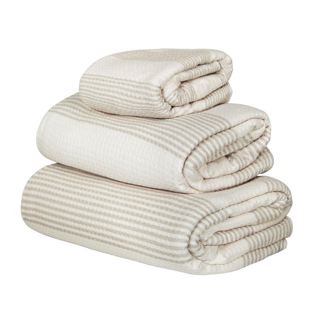 dock and bay towels home