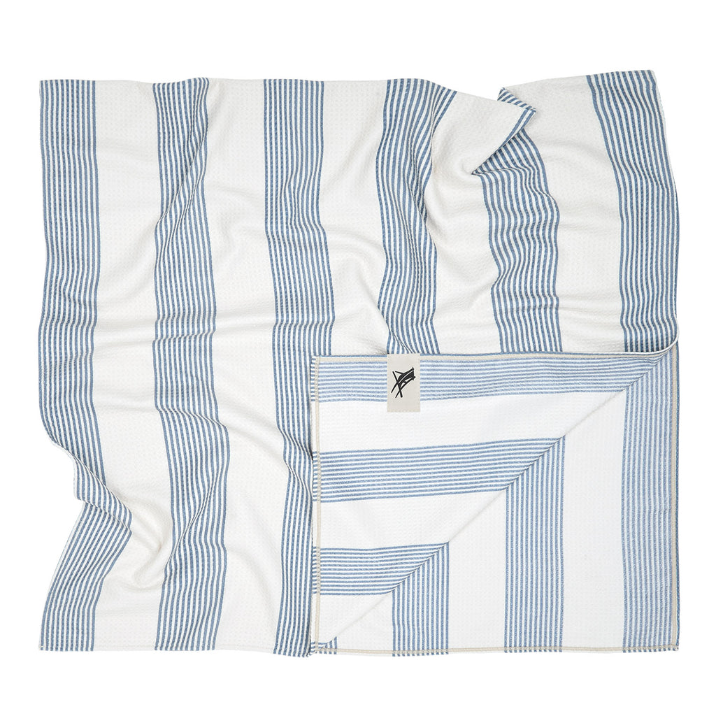 dock and bay towels home