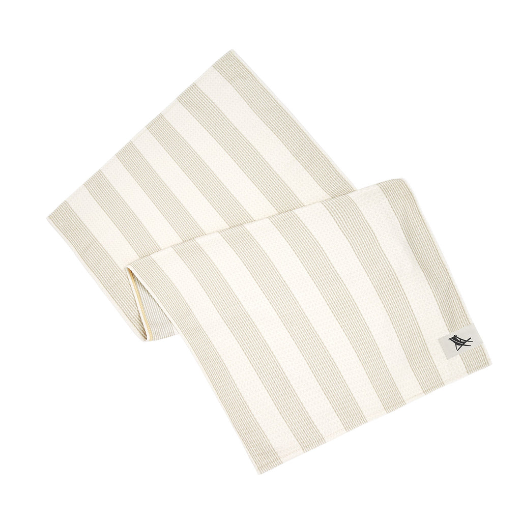 dock and bay towels home
