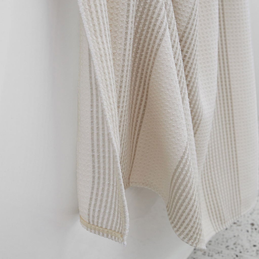 dock and bay towels home