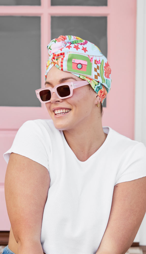 Gifts Under $25