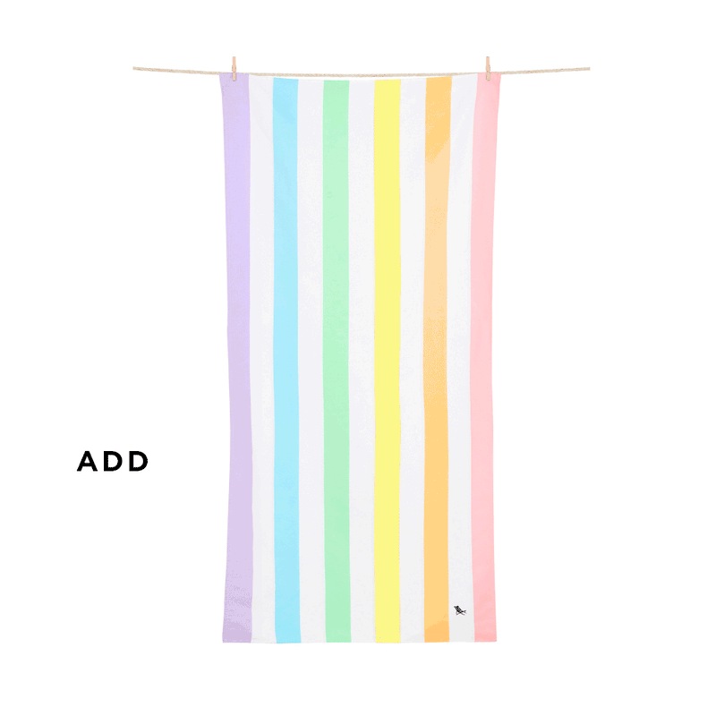 gid://shopify/MediaImage/31233022034060